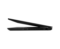 Lenovo ThinkPad T14 G1 Ryzen 5 PRO 4650U/16GB/512/Win11 odnowiony - 1593051 - zdjęcie 9